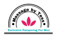 Massage By Tess image 1